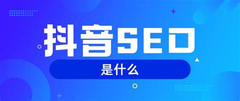 石家莊網站SEO優(yōu)化全攻略 科技信息服務與網絡技術整合指南
