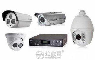 安防監控攝像頭軟件開發 技術架構、核心功能與未來展望