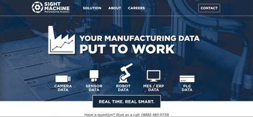 工業智能革命全球圖景 大國競逐下的軟件開發新范式