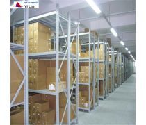 機械設備及配件產(chǎn)品庫 工業(yè)制造的核心支撐
